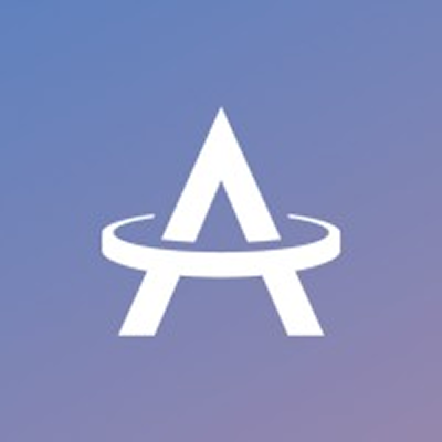 Archangel Archangel Logo